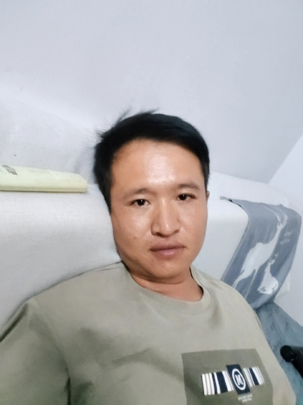 陌生人的第三张照片--厦门相亲网