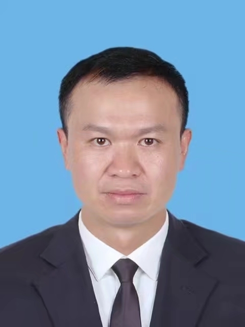 凉介的第五张照片--厦门相亲网