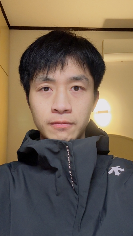 shine的第一张照片--厦门相亲网
