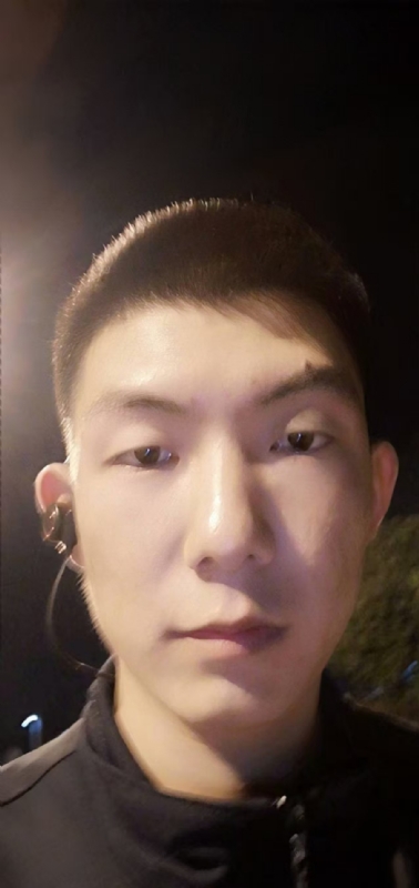 予期的第一张照片--厦门相亲网