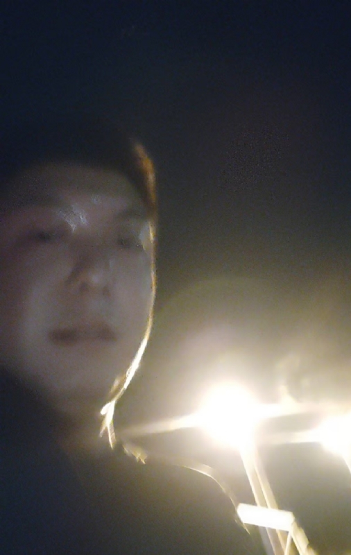 予期的第三张照片--厦门相亲网