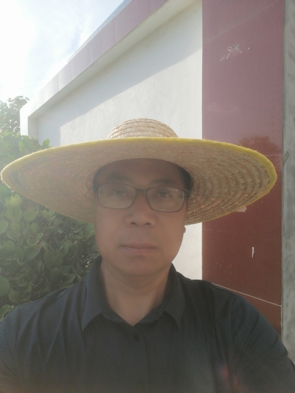 gx的第一张照片--厦门相亲网
