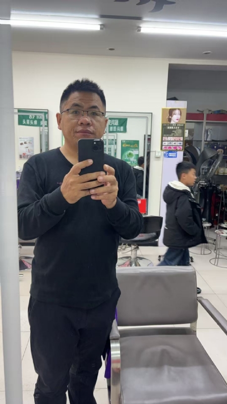王计盖的第一张照片--厦门相亲网