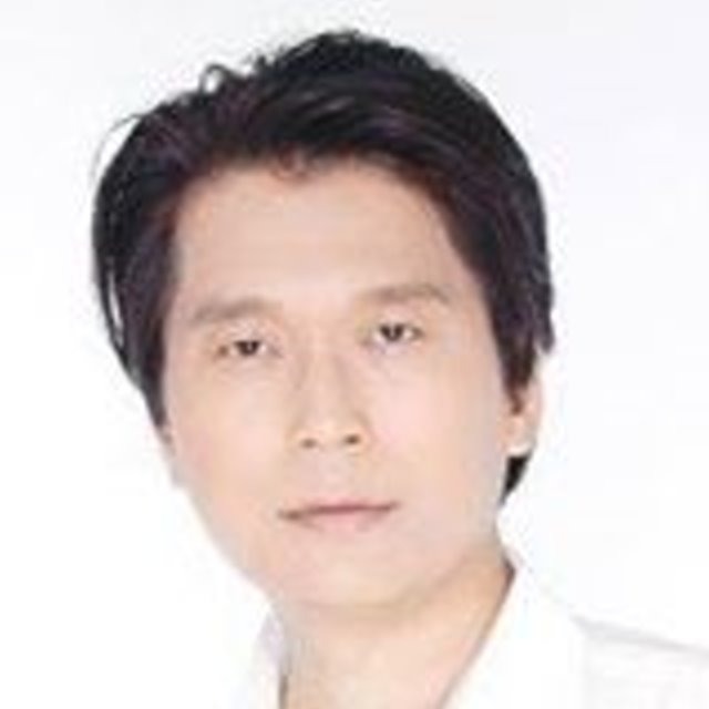 huachenglung的第一张照片--厦门相亲网