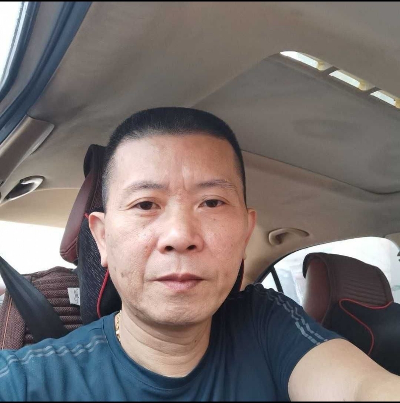 大海的第二张照片--厦门相亲网