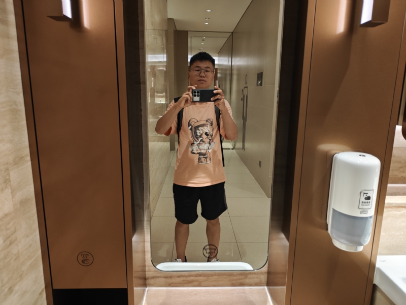 麒麟区幼儿园扛把子的第二张照片--厦门相亲网