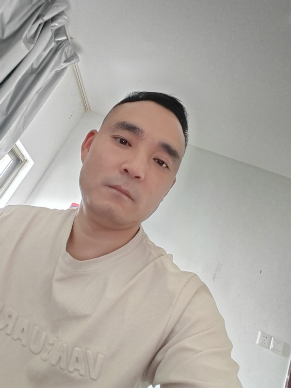 小锋的第一张照片--厦门相亲网
