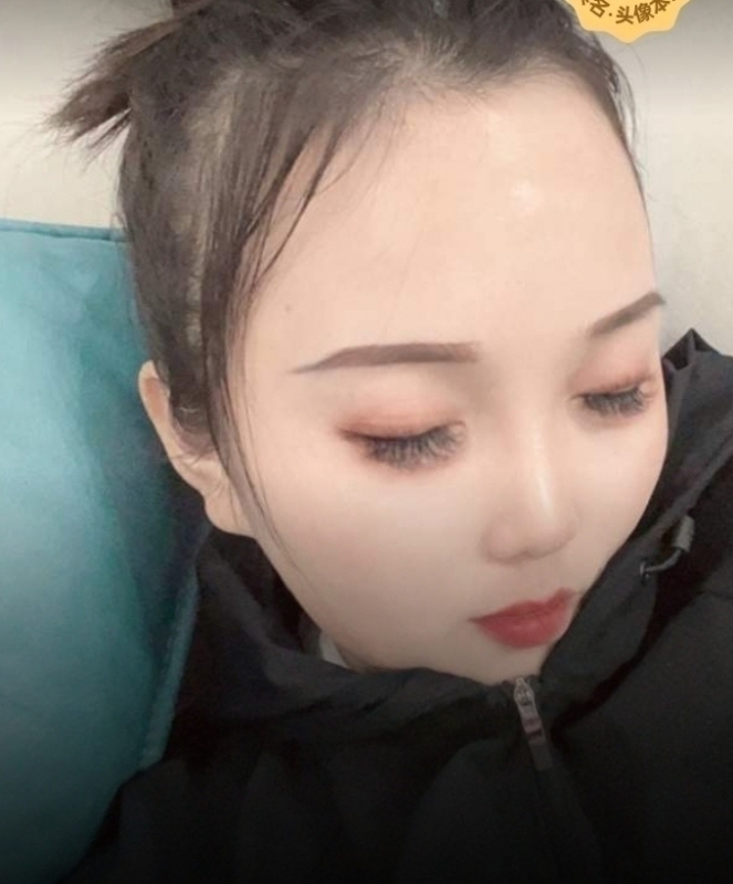 唉不会GG的第二张照片--厦门相亲网