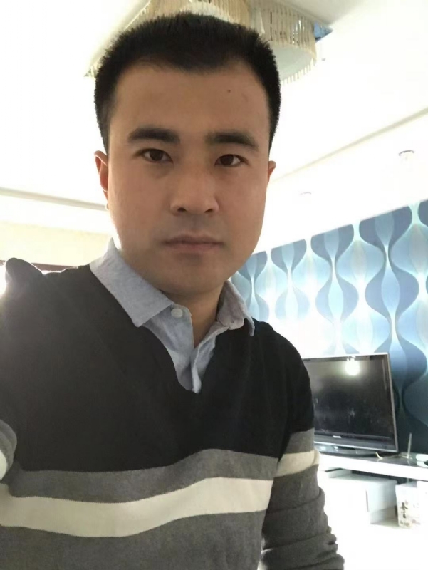 未来可期的第一张照片--厦门相亲网