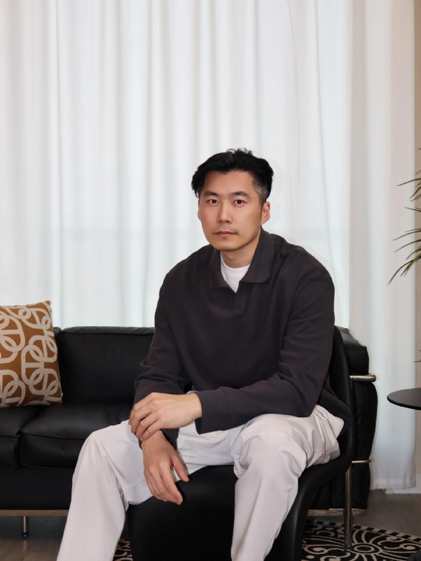 来生缘的第二张照片--厦门相亲网