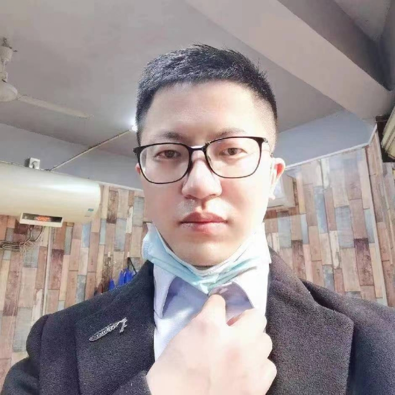 laowang的第二张照片--厦门相亲网