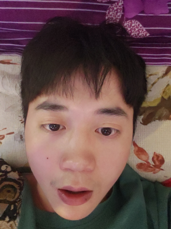 天翔的第一张照片--厦门相亲网