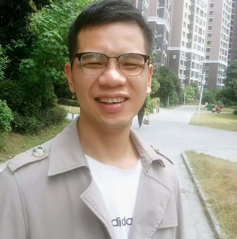 CamelOfHorizon的第二张照片--厦门相亲网