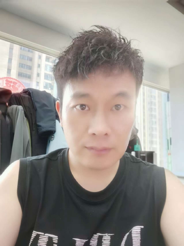 缘分何求的第一张照片--厦门相亲网