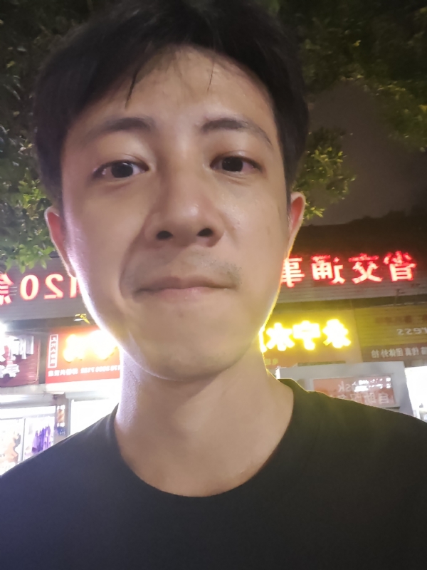 元亨利贞的第二张照片--厦门相亲网