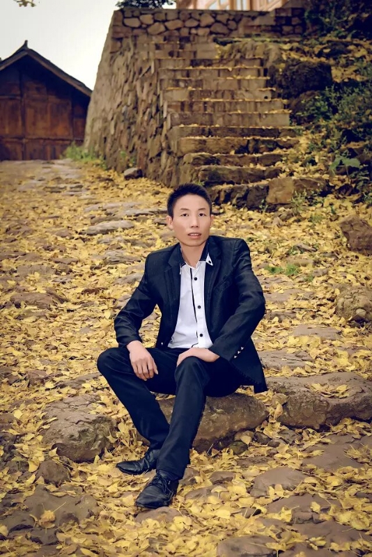 鱼你相遇的第一张照片--厦门相亲网