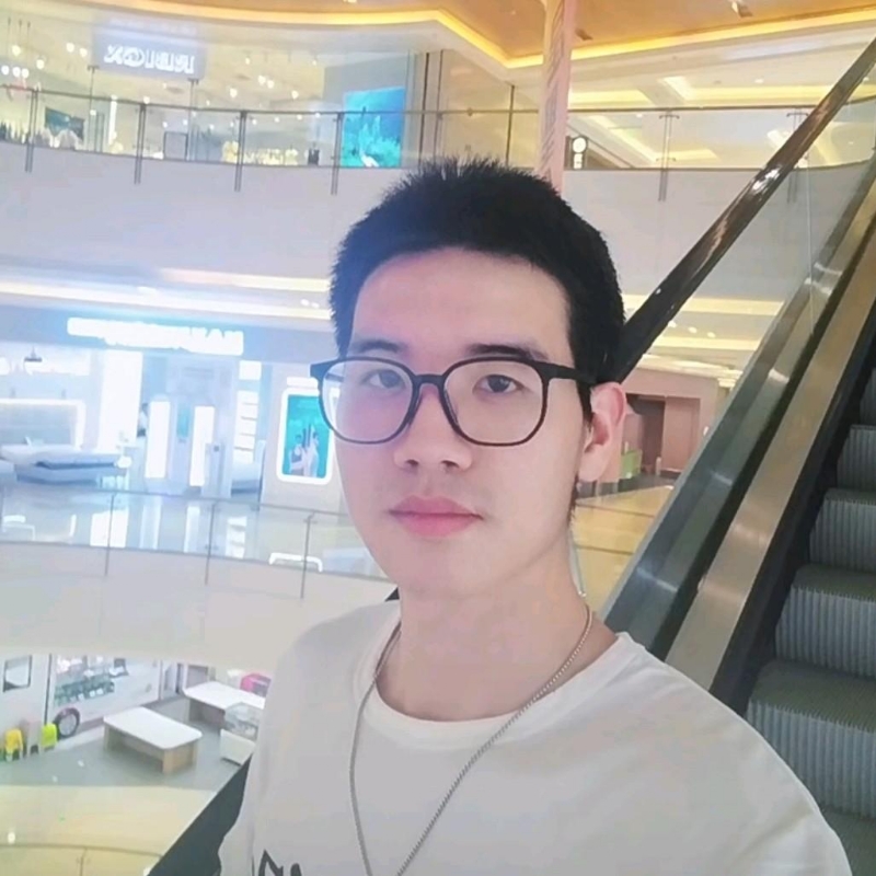 随缘的第二张照片--厦门相亲网