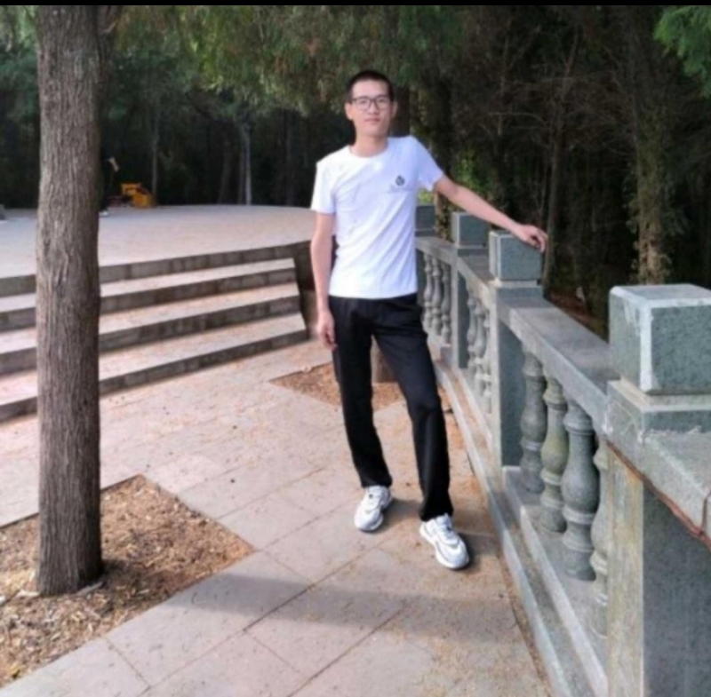 随缘的第三张照片--厦门相亲网