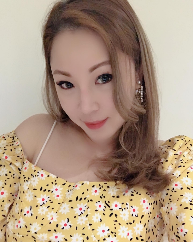 anni的第一张照片--厦门相亲网