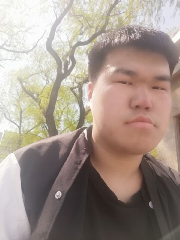 人间值得未来可期的第二张照片--厦门相亲网