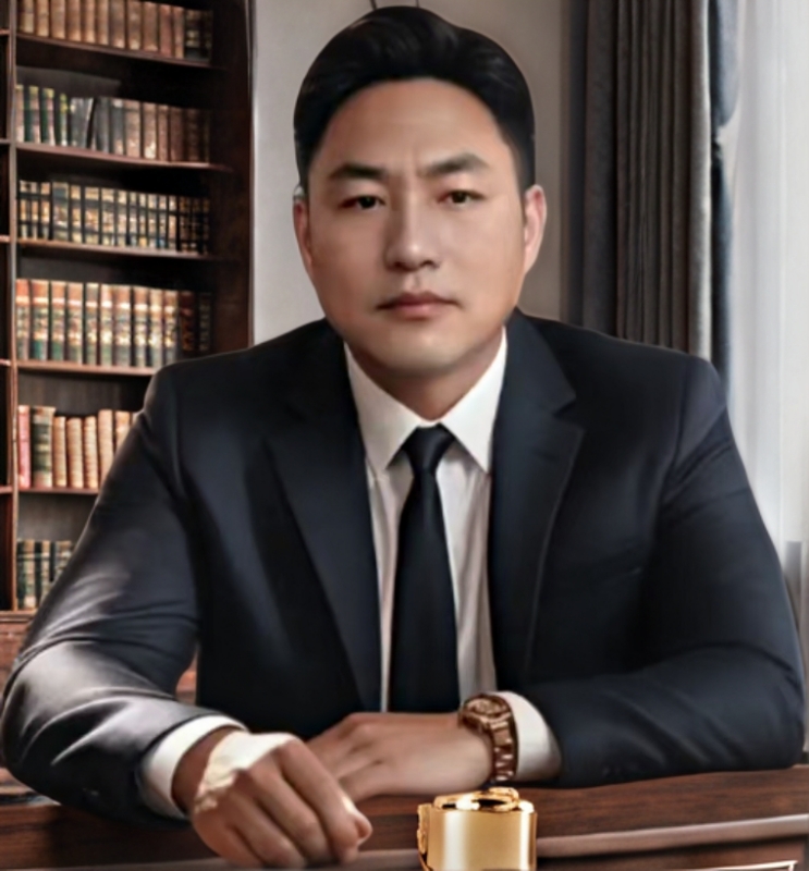 肖弋的第二张照片--厦门相亲网