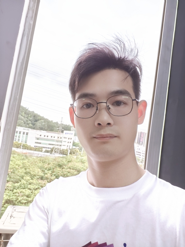 会是你嘛的第一张照片--厦门相亲网