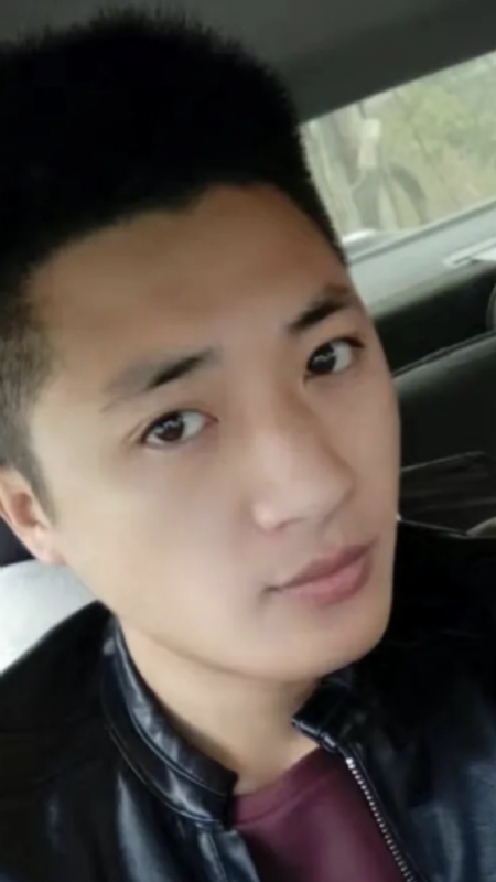 小汤米的第二张照片--厦门相亲网