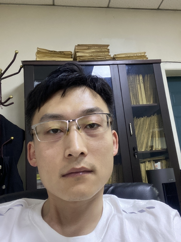 偈语的第二张照片--厦门相亲网