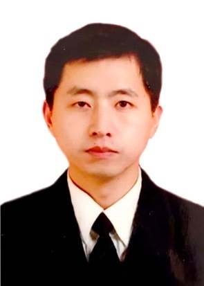云河的歌声的第一张照片--厦门相亲网