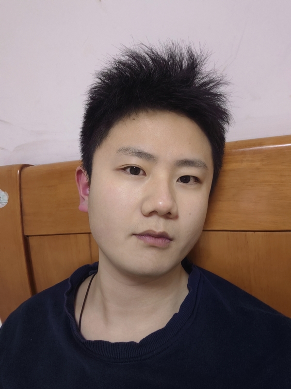 hedawode的第二张照片--厦门相亲网