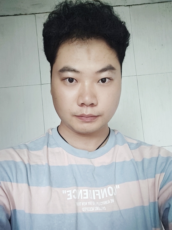 boy的第二张照片--厦门相亲网