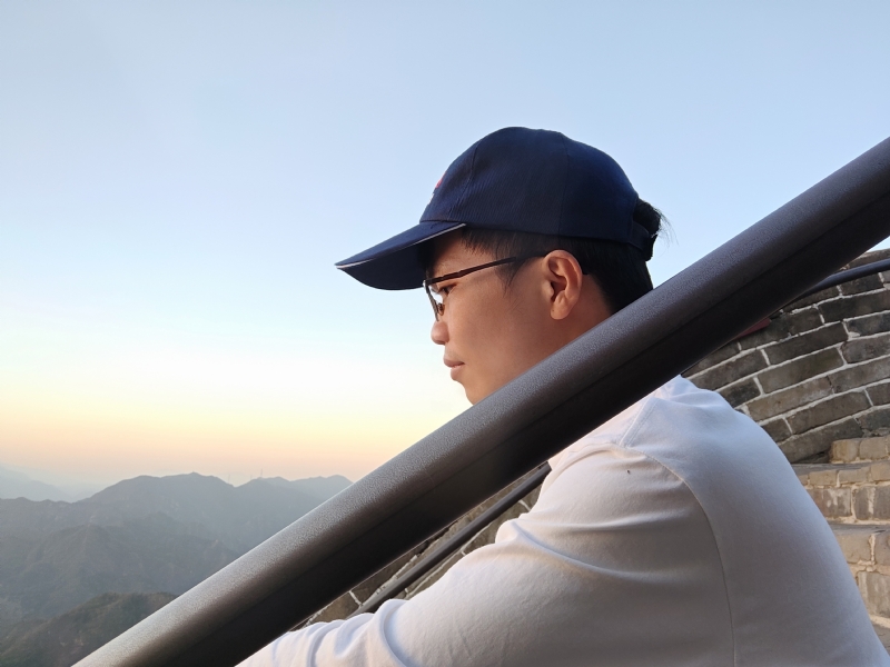 zy的第二张照片--厦门相亲网