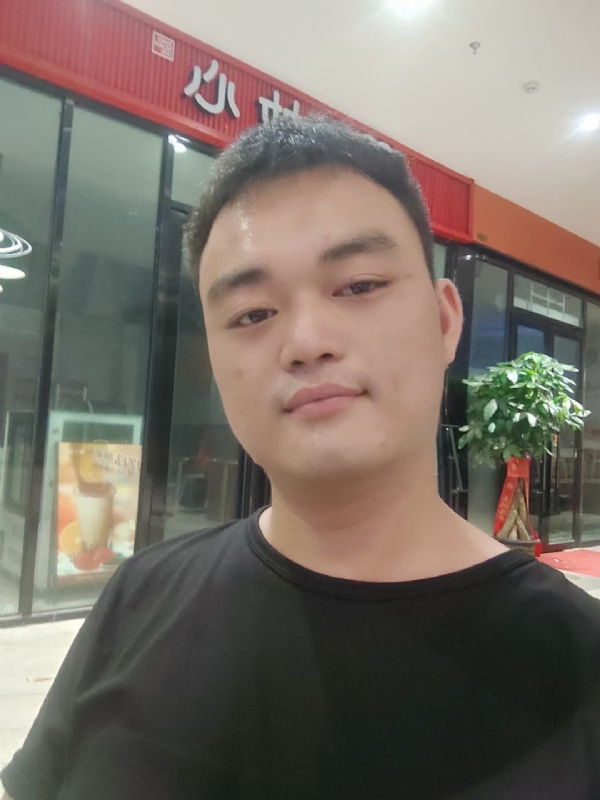 寻找另一半的第二张照片--厦门相亲网