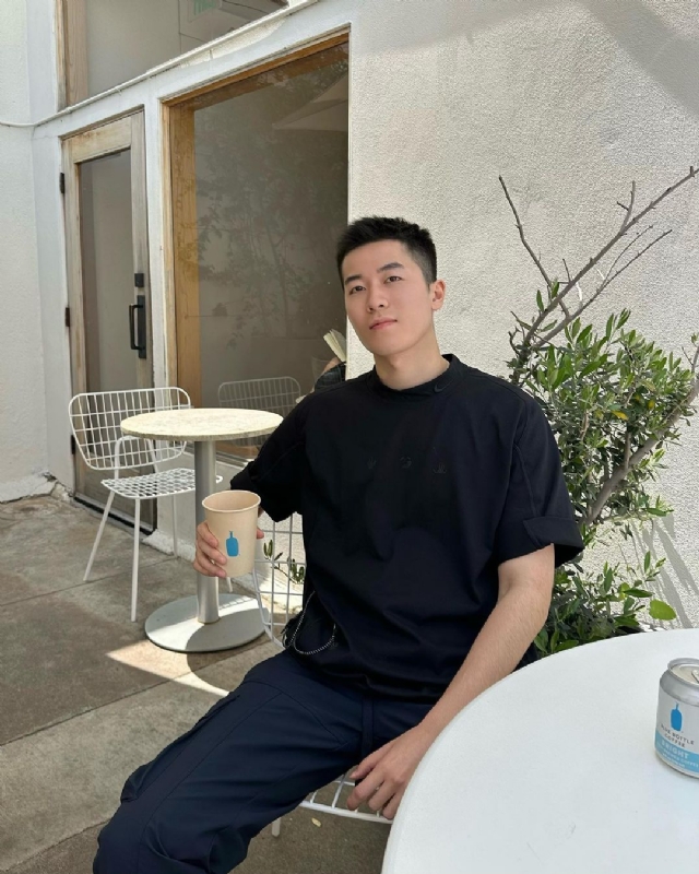 VV的第二张照片--厦门相亲网