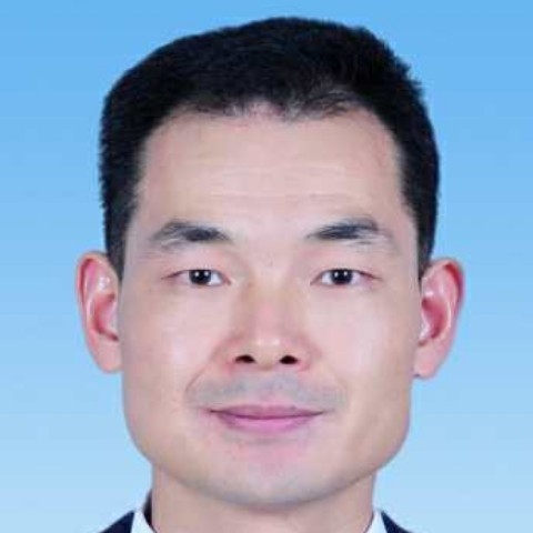 仁义礼智信忠孝俭勤的第一张照片--厦门相亲网