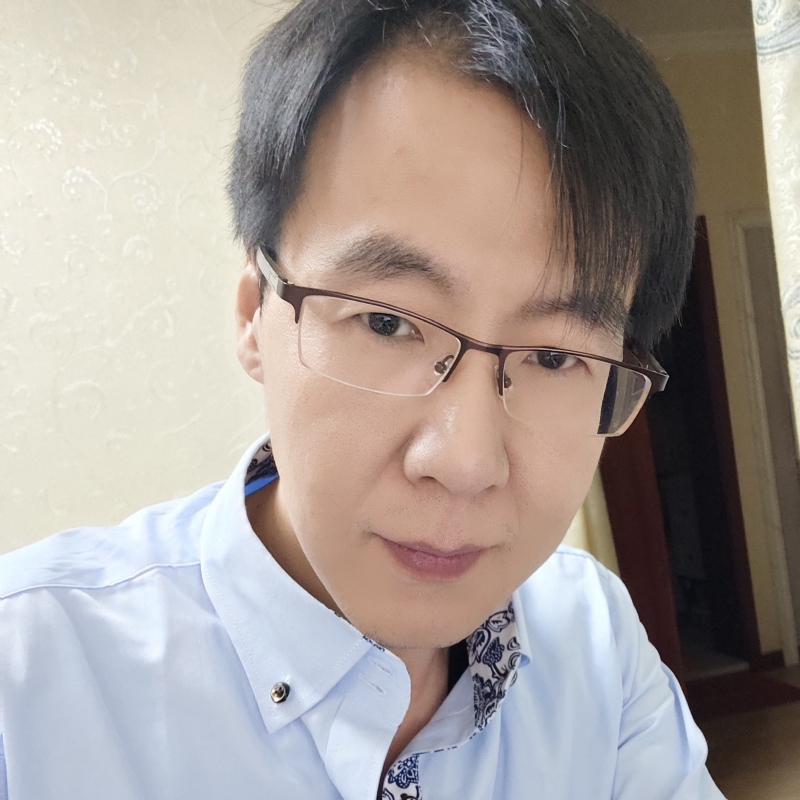 石桥的第一张照片--厦门相亲网