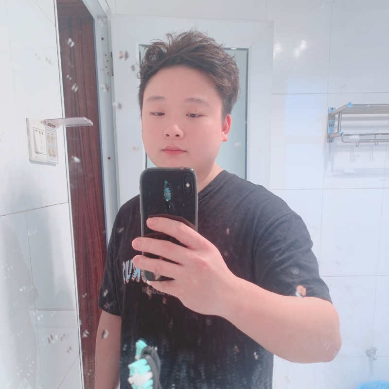 Luhao1016的第一张照片--厦门相亲网