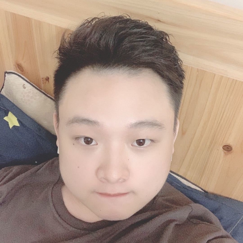 Luhao1016的第五张照片--厦门相亲网