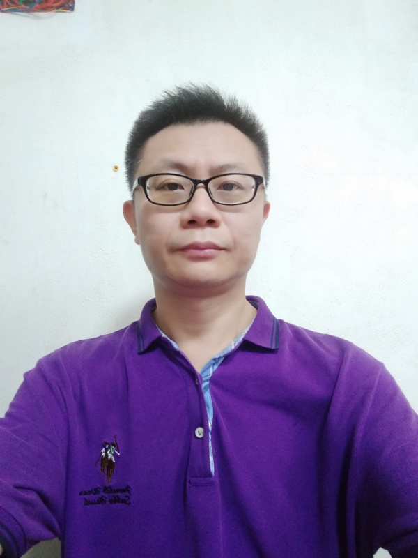 kk的第一张照片--厦门相亲网