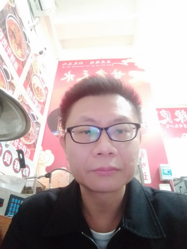 kk的第二张照片--厦门相亲网