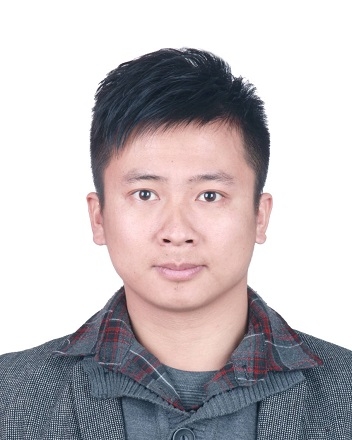 多龄后的我们的第一张照片--厦门相亲网
