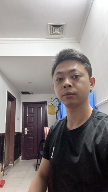 飞天猪的第一张照片--厦门相亲网