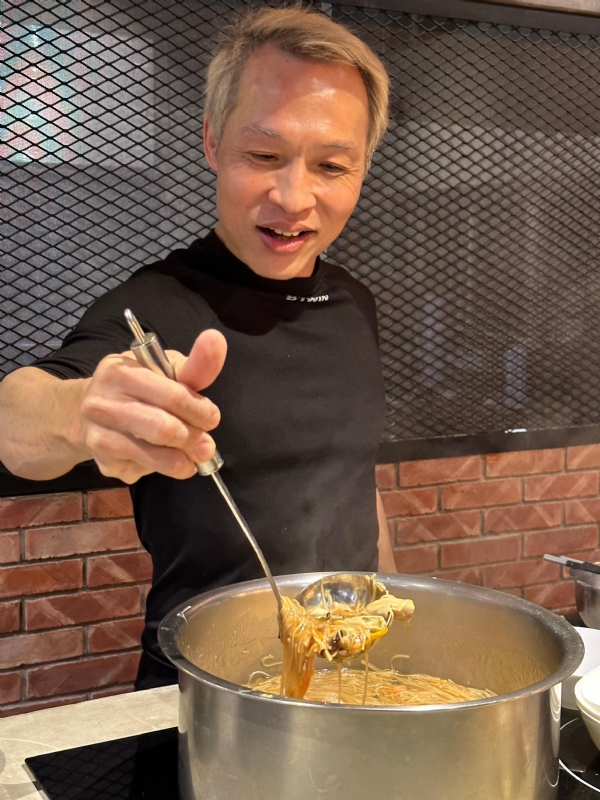 刁民的第一张照片--厦门相亲网