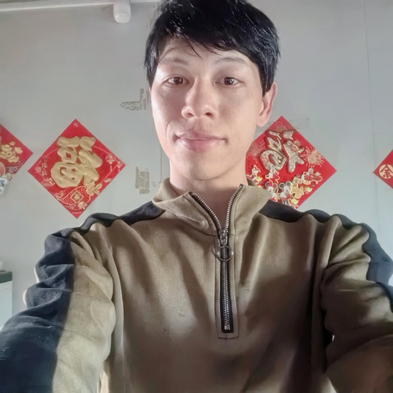 夏风微凉的第二张照片--厦门相亲网