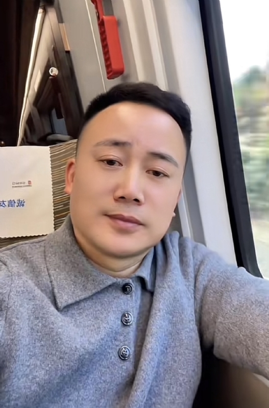 老乡的第一张照片--厦门相亲网