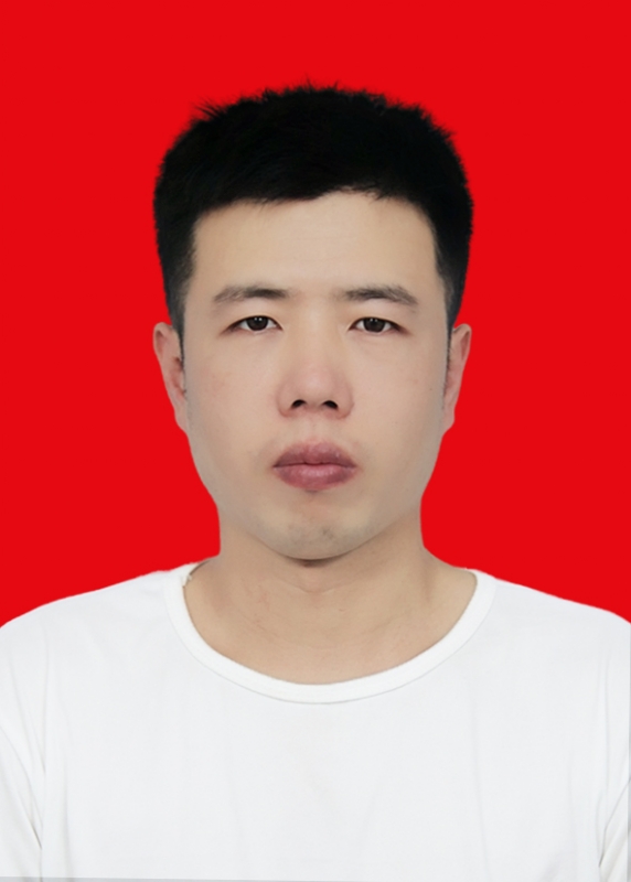 乌恩巴特尔的第一张照片--厦门相亲网