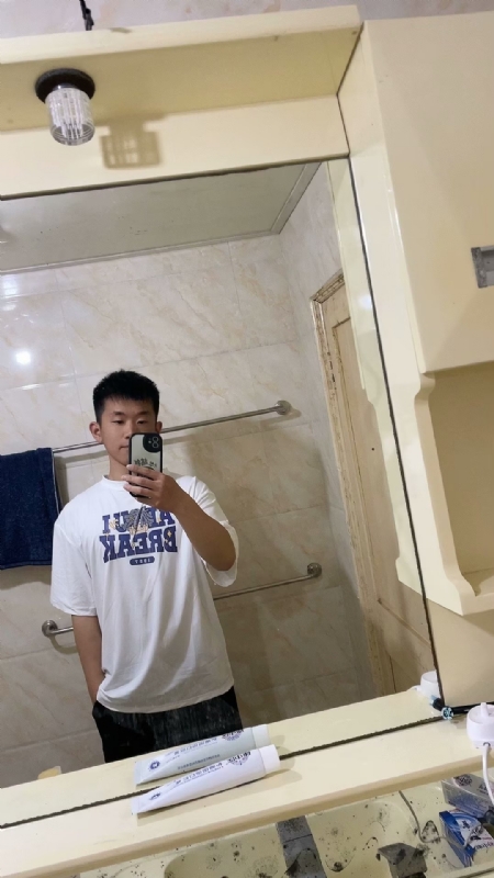 哈哈的第二张照片--厦门相亲网