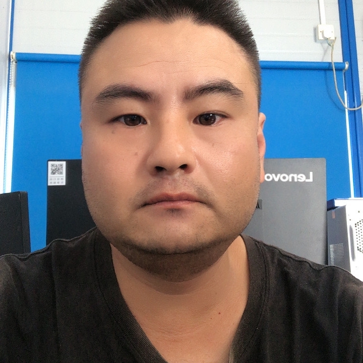 沉默的第一张照片--厦门相亲网