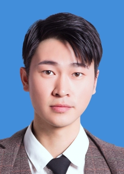 甜瓜哈密瓜大西瓜的第二张照片--厦门相亲网