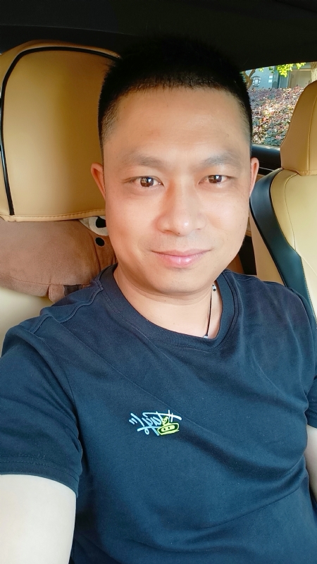 影子的第二张照片--厦门相亲网